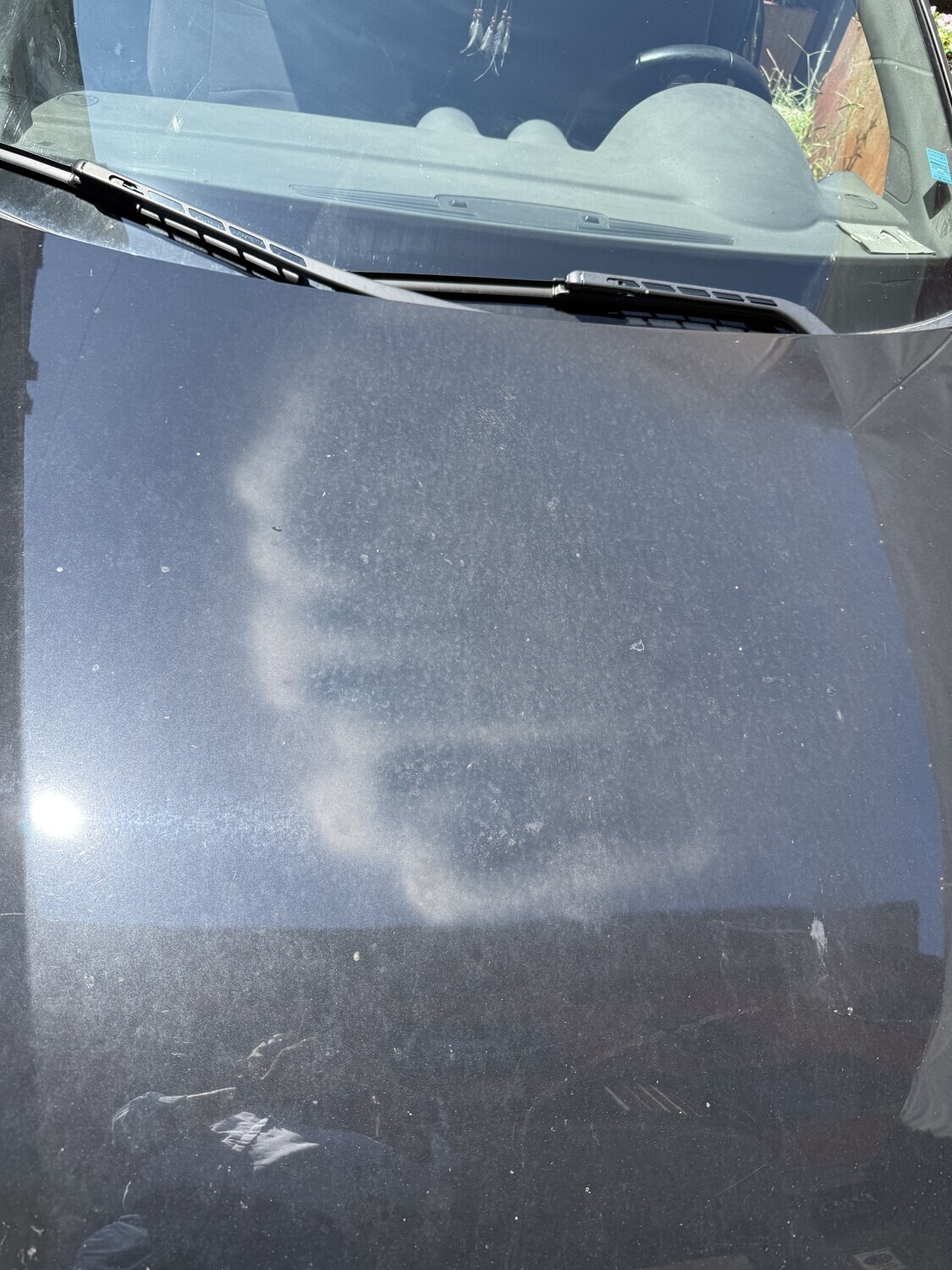 Autovetture – Il lotto comprende un'autovettura Audi A3 2.0 TDI, anno 2007… — foto 2