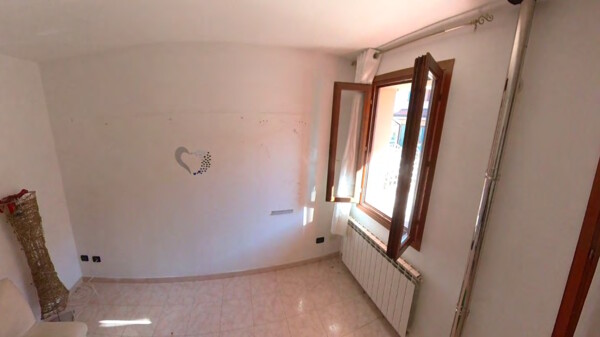 APPARTAMENTO VIA NICOLA BADALONI - TRECENTA — foto 2
