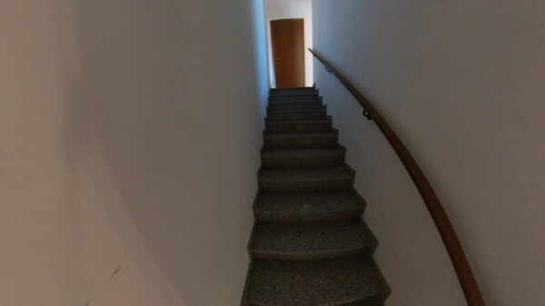 APPARTAMENTO VIA NICOLA BADALONI - TRECENTA — foto 5
