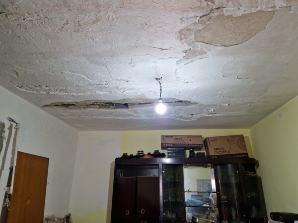 IN CONTRADA VITUSO - NISCEMI — foto 7