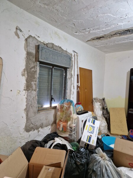 IN CONTRADA VITUSO - NISCEMI — foto 3