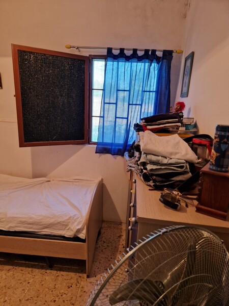 APPARTAMENTO CONTRADA VITUSO - NISCEMI — foto 5