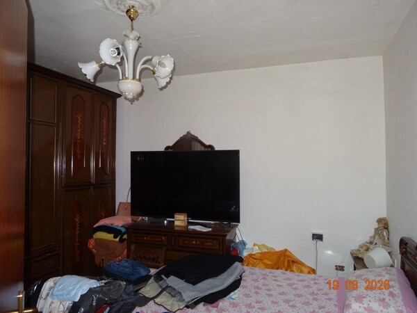 APPARTAMENTO CONTRADA VITUSO - NISCEMI — foto 2