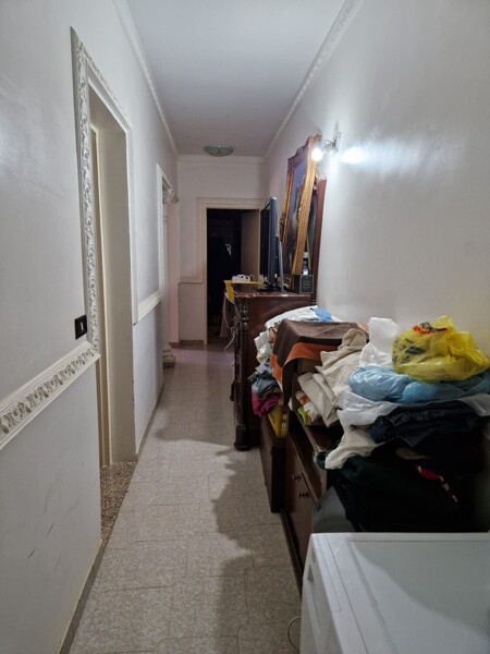 APPARTAMENTO CONTRADA VITUSO - NISCEMI — foto 9