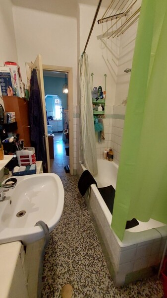 APPARTAMENTO CORSO TARANTO - TORINO — foto 5