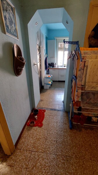 APPARTAMENTO CORSO TARANTO - TORINO — foto 2