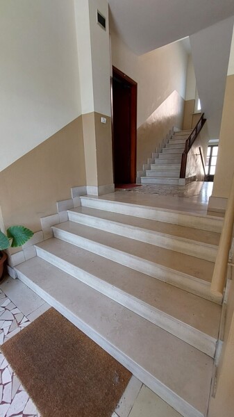 APPARTAMENTO CORSO TARANTO - TORINO — foto 7