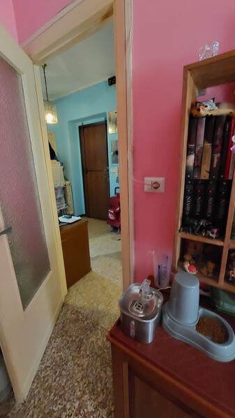 APPARTAMENTO CORSO TARANTO - TORINO — foto 3