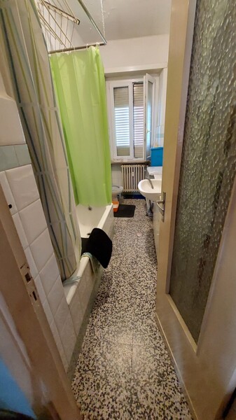 APPARTAMENTO CORSO TARANTO - TORINO — foto 4