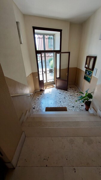 APPARTAMENTO CORSO TARANTO - TORINO — foto 6