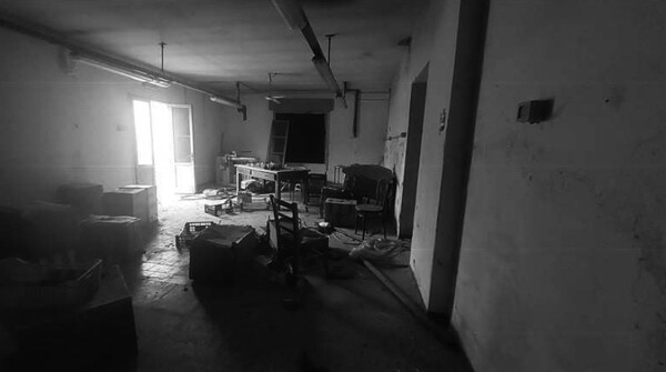 APPARTAMENTO VIA PADRE GIACOMO - SANT'URBANO — foto 3