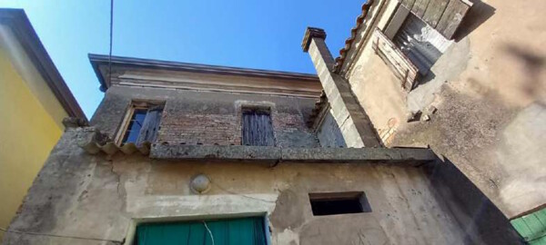 APPARTAMENTO LOCALITÀ CÀ EMO - ADRIA — foto 2