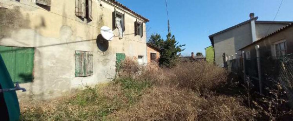 APPARTAMENTO LOCALITÀ CÀ EMO - ADRIA — foto 3