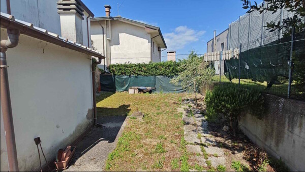 APPARTAMENTO VIA I MAGGIO - PORTO VIRO — foto 6