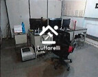 Mobili E Arredo Per Ufficio – Il lotto comprende arredi e attrezzature per ufficio: n. 3… — foto 3