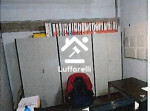 Mobili E Arredo Per Ufficio – Il lotto comprende arredi e attrezzature per ufficio: n. 3… — foto 2