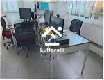 Mobili E Arredo Per Ufficio – Il lotto comprende arredi e attrezzature per ufficio: n. 3… — foto 6