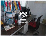 Mobili E Arredo Per Ufficio – Il lotto comprende arredi e attrezzature per ufficio: n. 3… — foto 4