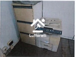 Mobili E Arredo Per Ufficio – Il lotto comprende arredi e attrezzature per ufficio: n. 3… — foto 5
