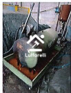 Macchine Per La Lavorazione Dei Metalli – Il lotto comprende due cisterne per gasolio a marchio AMA: un… — foto 2