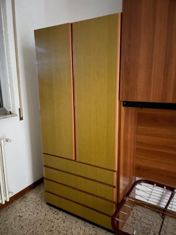Mobili Da Casa E Varie – Il lotto comprende beni mobili per la casa, come meglio… — foto 5