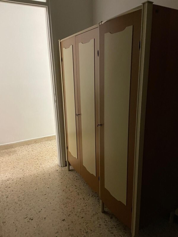 Mobili Da Casa E Varie – Il lotto comprende beni mobili per la casa, come meglio… — foto 7