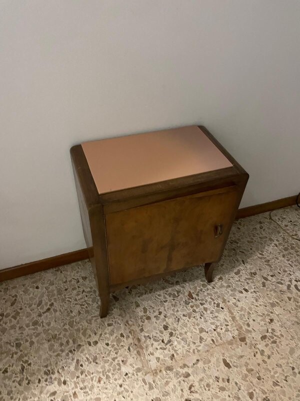Mobili Da Casa E Varie – Il lotto comprende beni mobili per la casa, come meglio… — foto 9