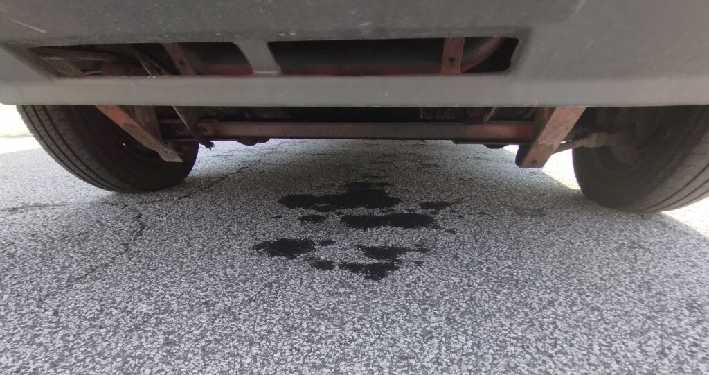 Automezzi Commerciali – Il lotto comprende un autocarro Iveco Fiat 35 12 3 6… — foto 2