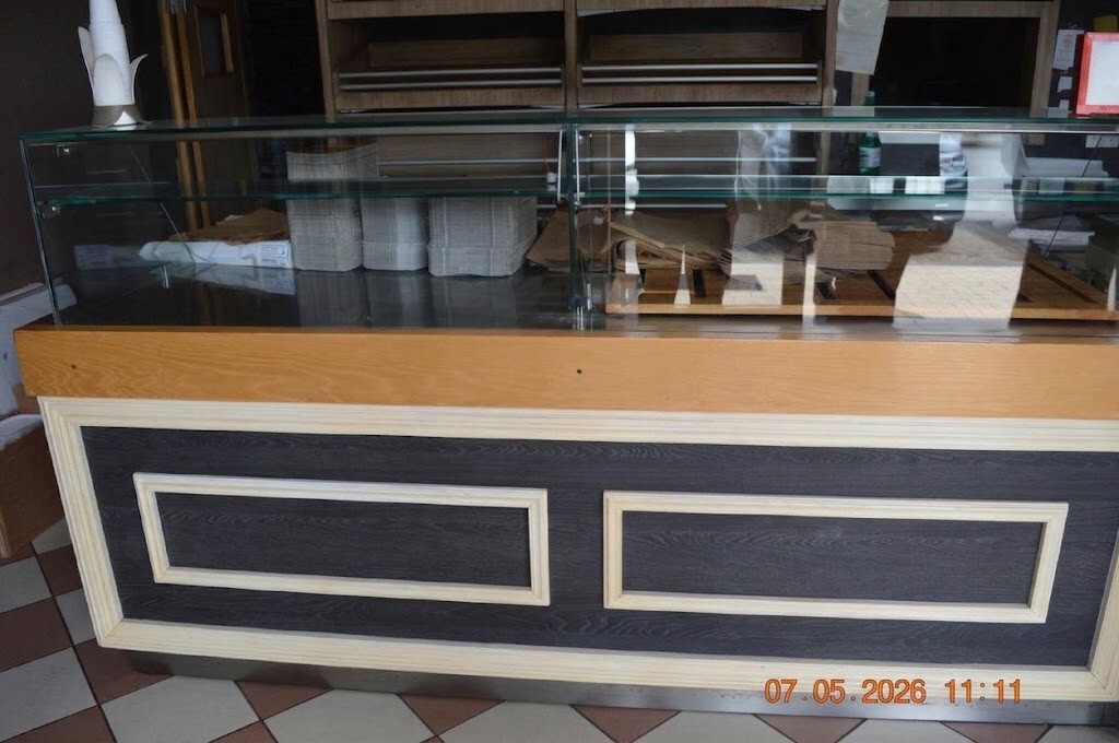 Attrezzature Ed Utensili – Il lotto comprende attrezzature e arredi per attività di… — foto 7