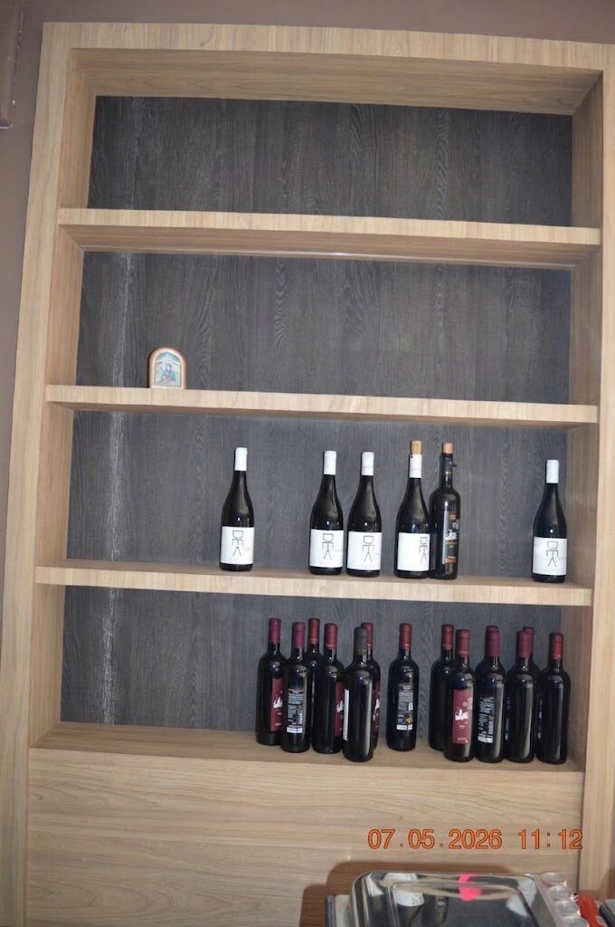 Attrezzature Ed Utensili – Il lotto comprende attrezzature e arredi per attività di… — foto 6