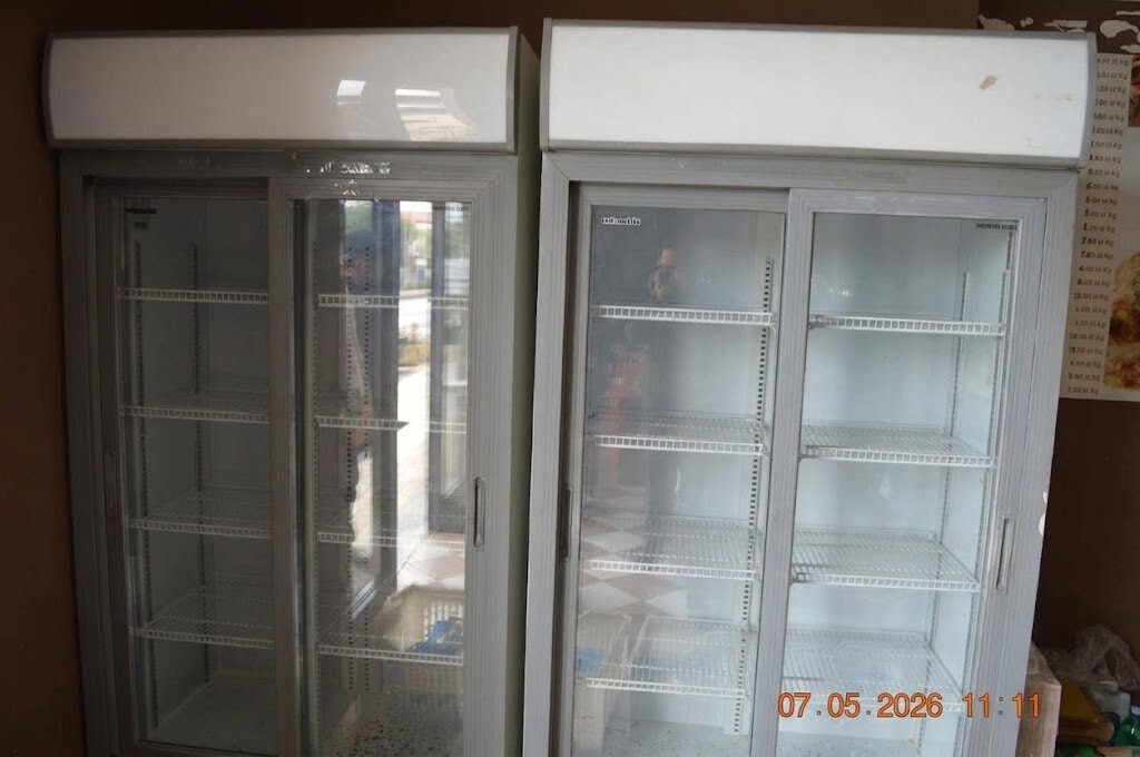 Attrezzature Ed Utensili – Il lotto comprende attrezzature e arredi per attività di… — foto 5