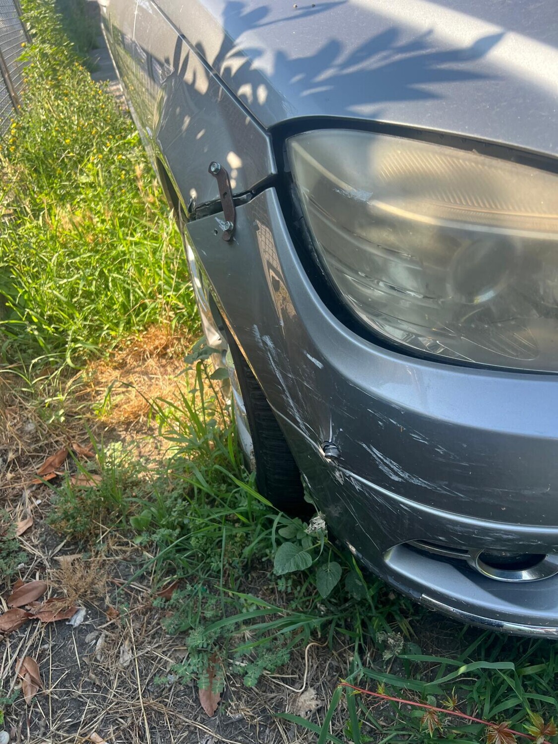 Autovetture – Il lotto comprende un'autovettura Mercedes Benz modello C220. — foto 6