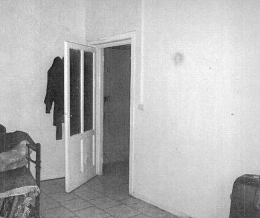 Immagine di APPARTAMENTO VIA MANZONI 67 BUSTO GAROLFO(MI)