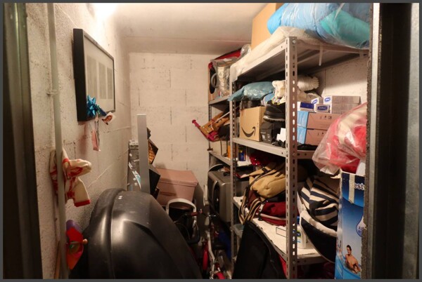 APPARTAMENTO VIA GHIRINGHELLA - AGRATE BRIANZA — foto 4