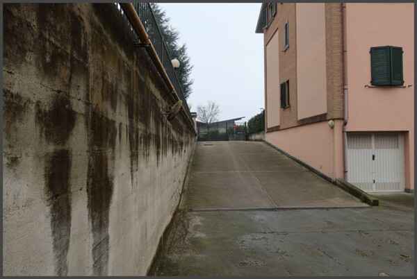 APPARTAMENTO VIA GHIRINGHELLA - AGRATE BRIANZA — foto 9
