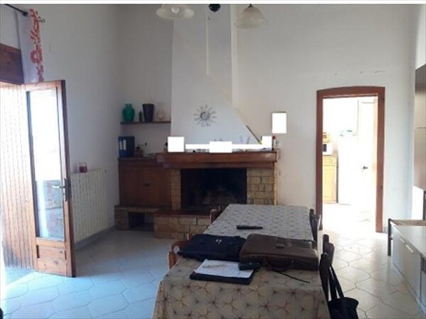 APPARTAMENTO VIA DON MILANI - VEGLIE — foto 2