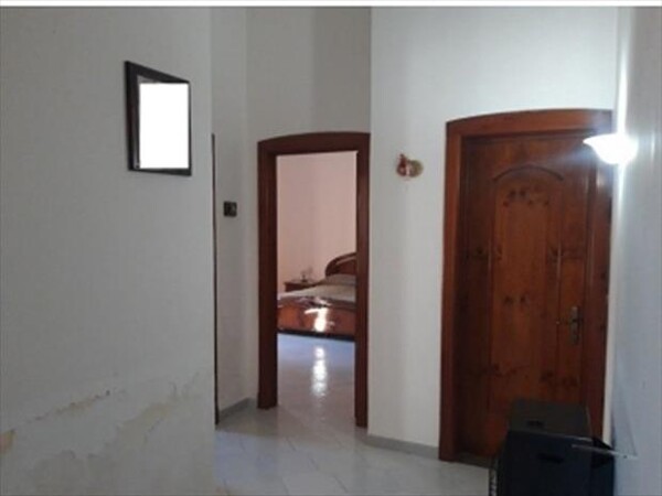 APPARTAMENTO VIA DON MILANI - VEGLIE — foto 4