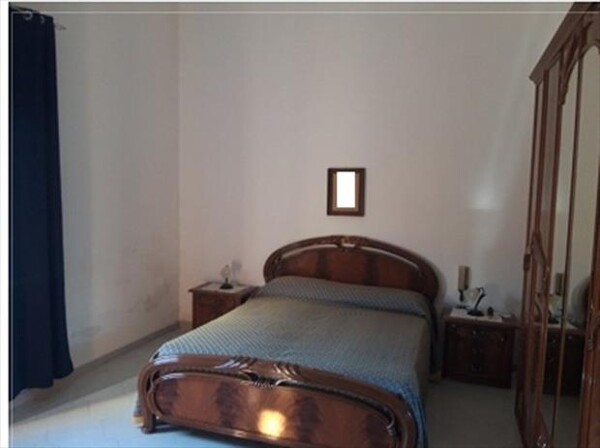 APPARTAMENTO VIA DON MILANI - VEGLIE — foto 5