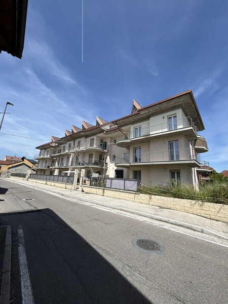 DEPOSITO / MAGAZZINO VIA PATERI - NICHELINO — foto 2