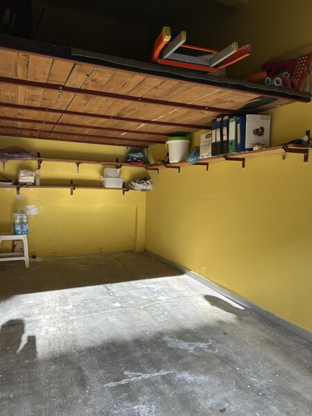 APPARTAMENTO VIA TRIESTE - CAPRIATE SAN GERVASIO — foto 7
