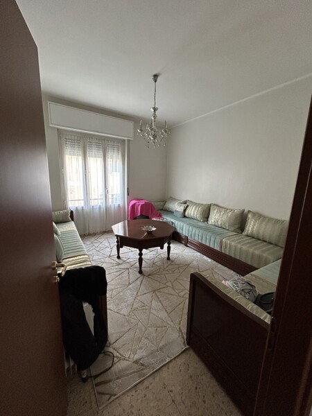 APPARTAMENTO VIA TRIESTE - CAPRIATE SAN GERVASIO — foto 3