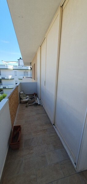 APPARTAMENTO VIA VOMANO - MARTINSICURO — foto 6