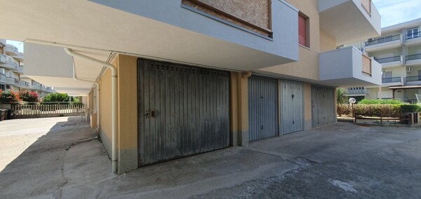 APPARTAMENTO VIA VOMANO - MARTINSICURO — foto 7