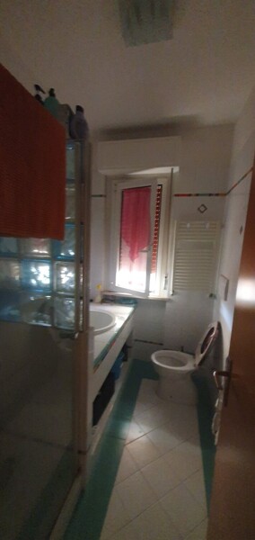 APPARTAMENTO VIA VOMANO - MARTINSICURO — foto 5