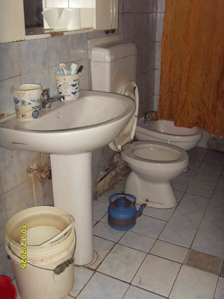 APPARTAMENTO PIAZZA AFFARI - VERDELLINO — foto 2
