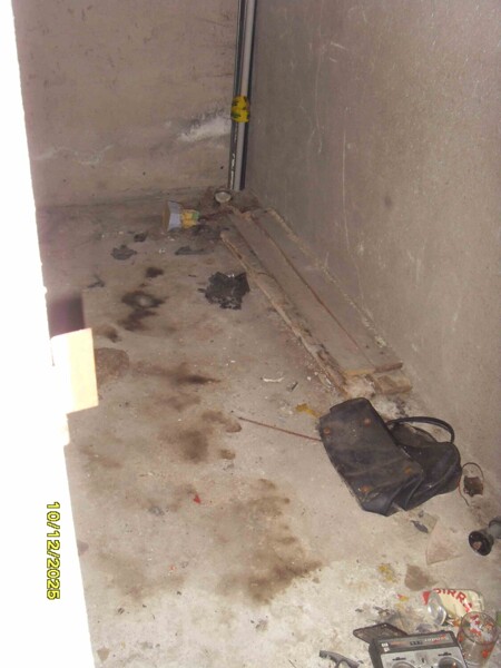 APPARTAMENTO PIAZZA AFFARI - VERDELLINO — foto 6