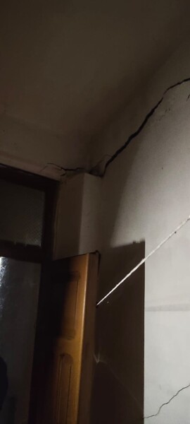 ATTIVITÀ RICETTIVE / SCOPO COMMERCIALE VIA CONTRADA PIANI DI APPIGNANO - CASTIGLIONE MESSER RAIMONDO — foto 5