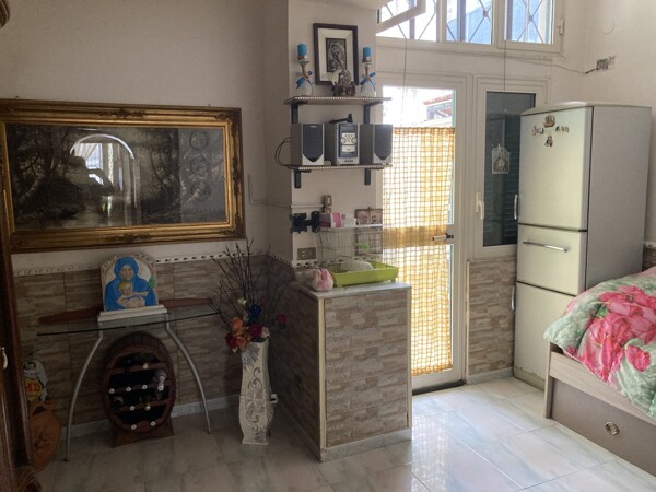 APPARTAMENTO VIA TRAVERSA SANTA GIUSTINA - ARZANO — foto 5