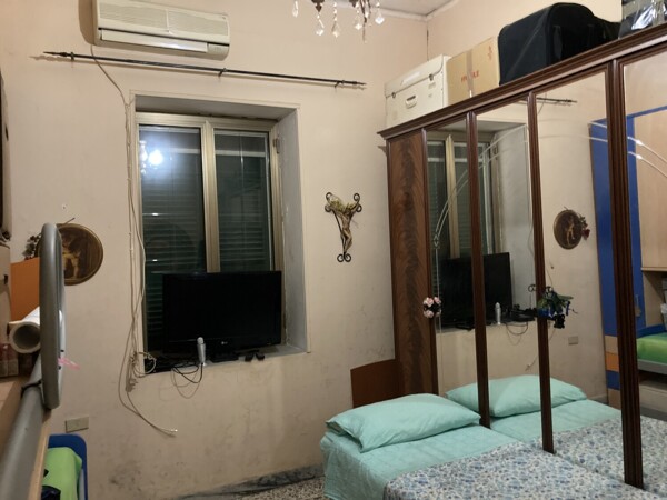 APPARTAMENTO VIA TRAVERSA SANTA GIUSTINA - ARZANO — foto 9