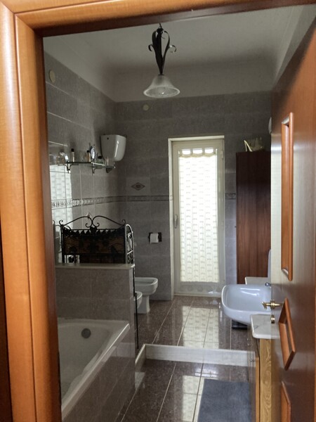 APPARTAMENTO VIA TRAVERSA SANTA GIUSTINA - ARZANO — foto 6